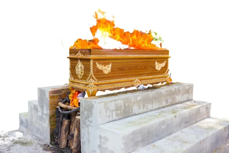 nam mo thay quan tai
