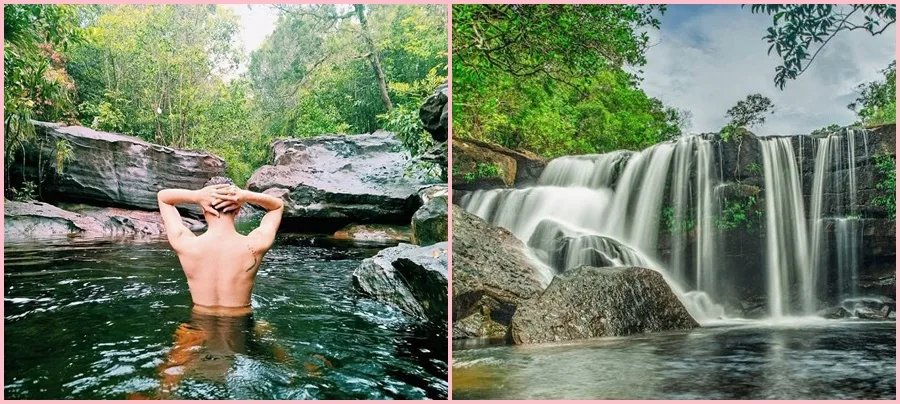 choi-gi-o-phu-quoc-10-trai-nghiem-nen-kham-pha-10021