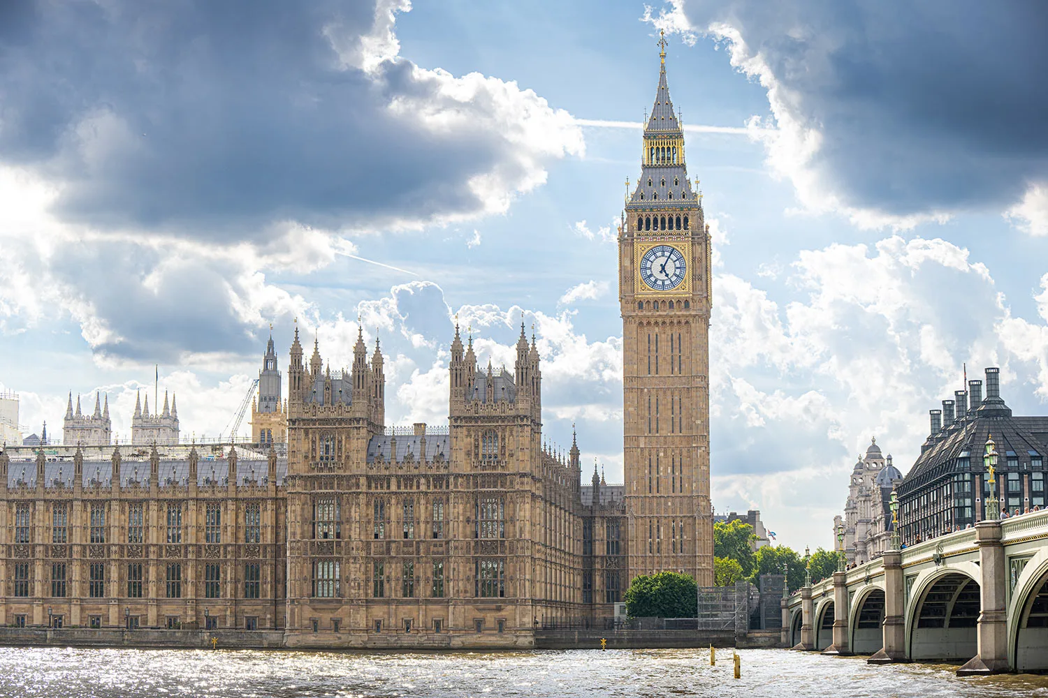 thap-dong-ho-big-ben-o-dau-1cv