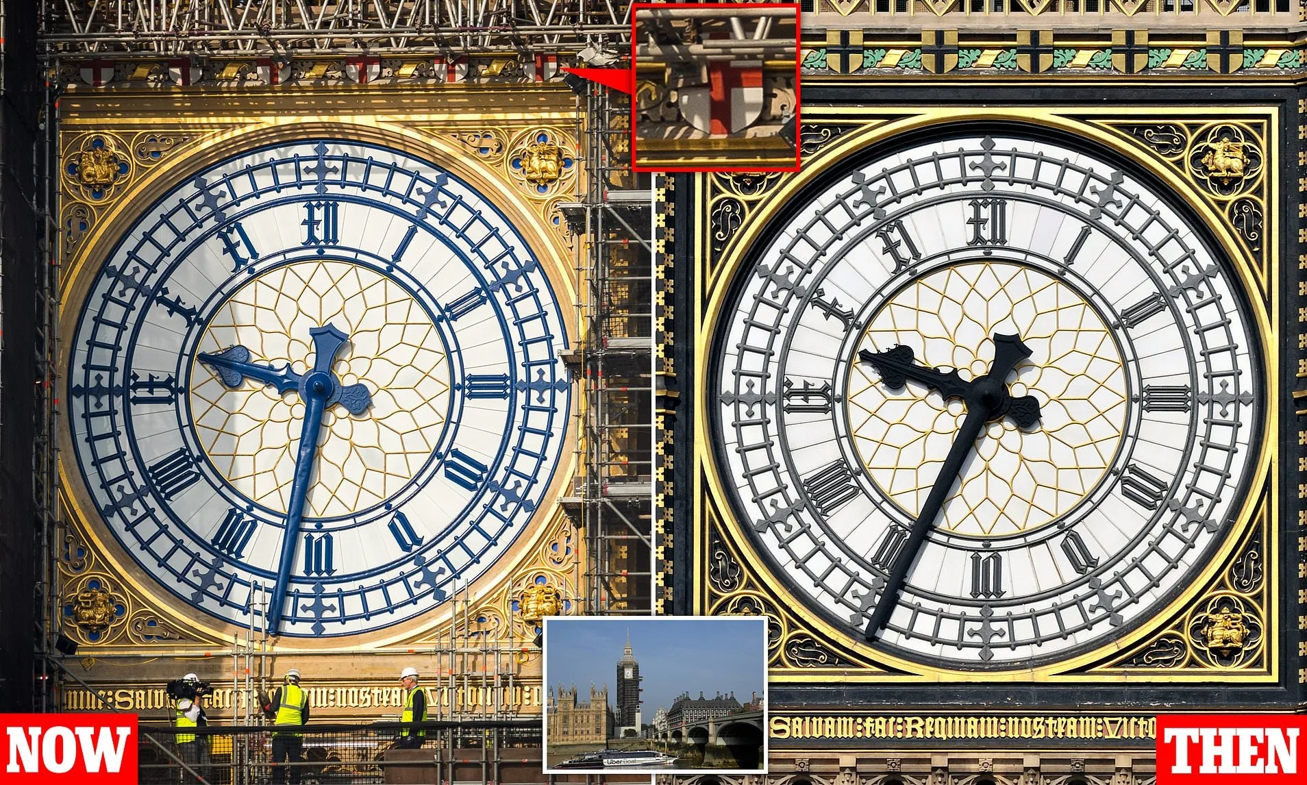 thap-dong-ho-big-ben-o-dau-100001