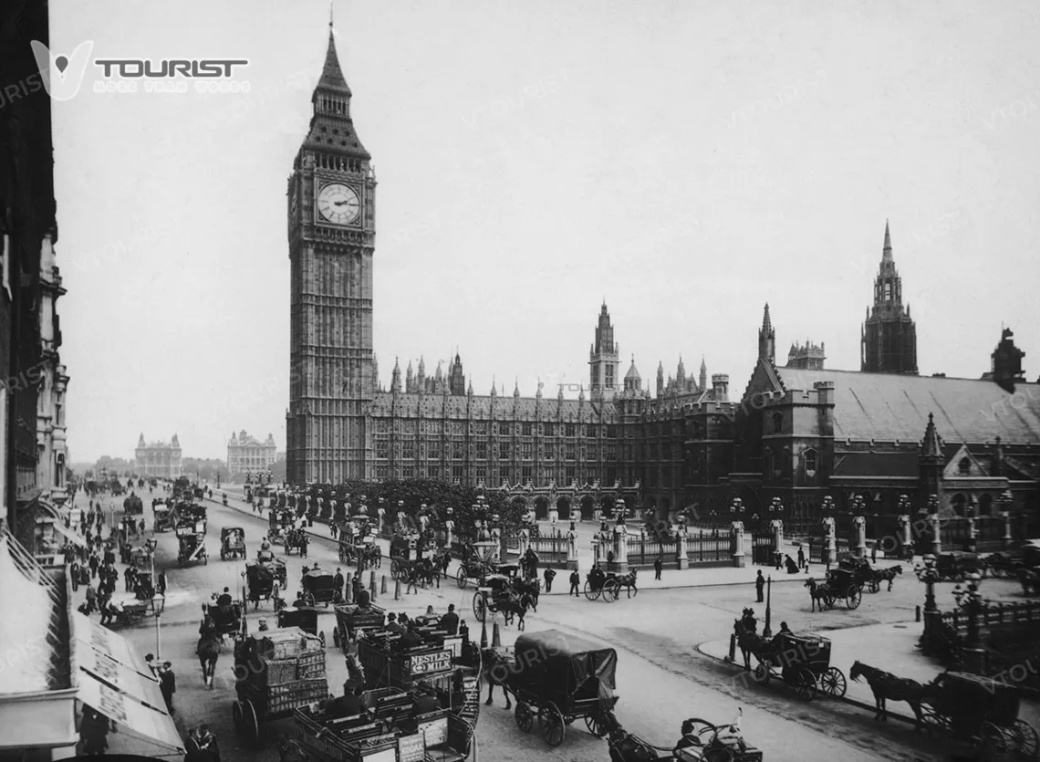thap-dong-ho-big-ben-o-dau-00001