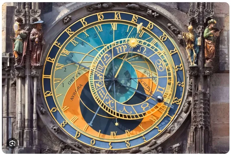 thap-dong-ho-big-ben-o-dau-00000ax
