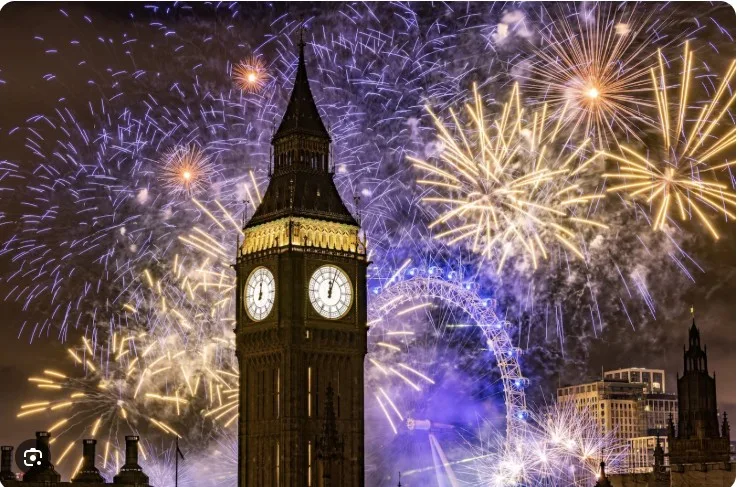 thap-dong-ho-big-ben-o-dau-0991