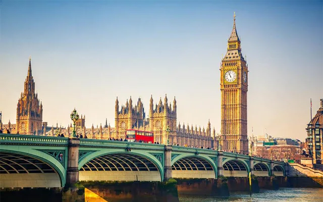 thap-dong-ho-big-ben-o-dau=a1
